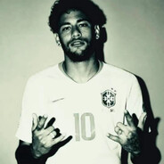 Padilha