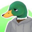 Dr_Duck