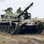 Gigger123 | MJR