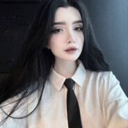 .: