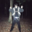 graveman