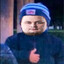 t4czka?