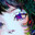 Go Touch Some Grass avatar