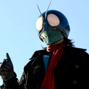 布黛桃·奢妮碧莉