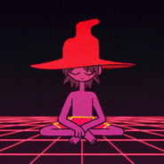 T̴̓̉oǹ̶̜̟͛ỳ̴̱̩