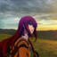 Makise Kurisu's avatar