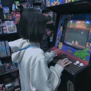 贩卖机不卖摇摇果粒橙.