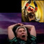 ААААА's avatar