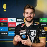 LZH Steam avatar
