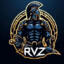 Sparta RvZ