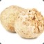 Seler