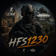 HFS1230