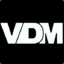 vdm