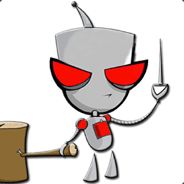 Bobyer - steam id 76561197965530372