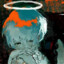 TrueShiba's avatar