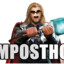 imposthor