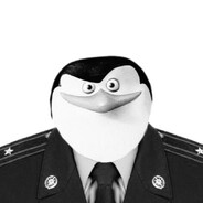 wiktoras