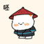 咸鱼乔