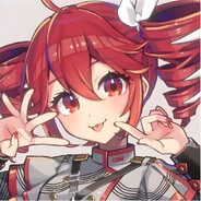 TetoKasane3850's avatar