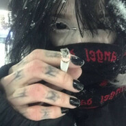 winjet_ avatar