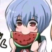 Genshin Master（4000h）