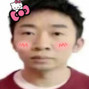 战场老军医夺命菊花怪-_