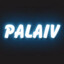 PALAIV