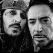 两个女孩一起也受不住B