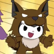 那是盒子不是笔你别舔的那么急