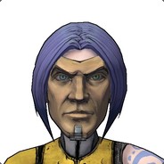 Сиреневый бархат - steam id 76561198257324968