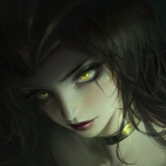 大师GV爱的风格