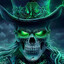 ☠Grimm1981|Twitch☠™