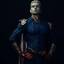 Homelander