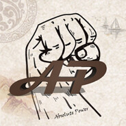 对不起，我错了