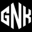 GnK