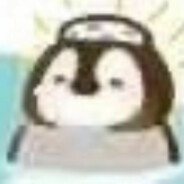 现实总是应到的未到