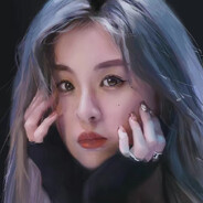 真是个犟种