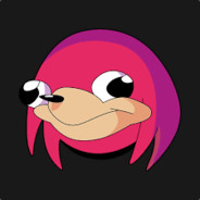 pokry