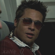 Tyler Durden