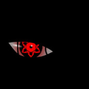 gam4nn avatar
