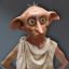 dobby