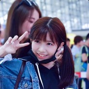 赖美云的小面包