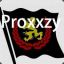 [SB]-ProxxZy