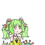 苍黄