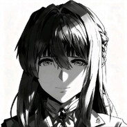 薇尔莉特·伊芙加登