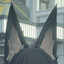 Im all ears