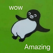 看什么？你也不行呀~