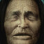 Baba Vanga