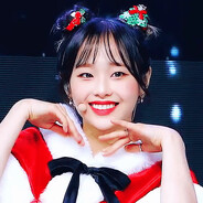 bot - steam id 76561199205894943