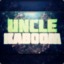 Uncle Kaboom